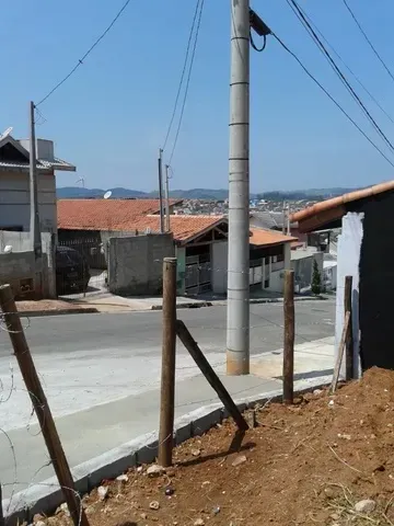imagem 2 - Terreno 140 m² - Santa Júlia - Ótimo preço imagem 2 - Terreno 140 m² - Santa Júlia - Ótimo preço