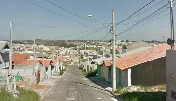 imagem 3 - Terreno 140 m² - Santa Júlia - Ótimo preço imagem 3 - Terreno 140 m² - Santa Júlia - Ótimo preço