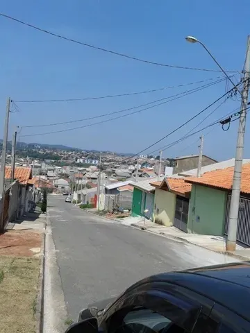 imagem 4 - Terreno 140 m² - Santa Júlia - Ótimo preço imagem 4 - Terreno 140 m² - Santa Júlia - Ótimo preço