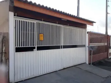 imagem 1 - Casa - Santa Inês - 150 m² - 4 dorm. imagem 1 - Casa - Santa Inês - 150 m² - 4 dorm.