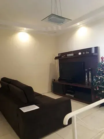 imagem 3 - Casa - Santa Inês - 150 m² - 4 dorm. imagem 3 - Casa - Santa Inês - 150 m² - 4 dorm.
