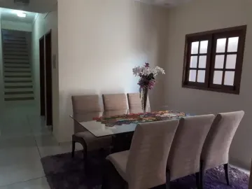 imagem 4 - Casa - Santa Inês - 150 m² - 4 dorm. imagem 4 - Casa - Santa Inês - 150 m² - 4 dorm.