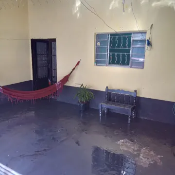 imagem 2 - Casa no Jardim República imagem 2 - Casa no Jardim República