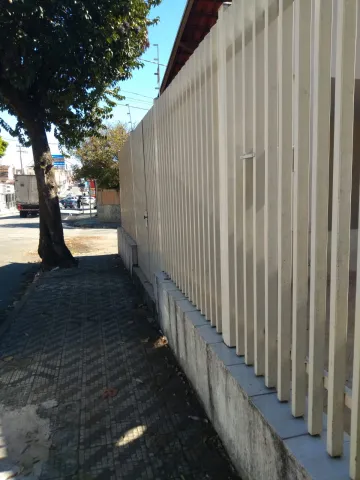imagem 1 - Casa - Padrão imagem 1 - Casa - Padrão
