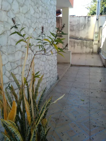 imagem 2 - Casa - Padrão imagem 2 - Casa - Padrão