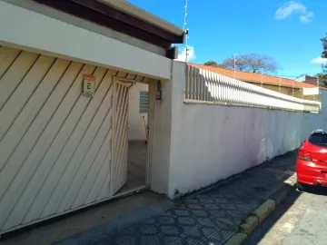 imagem 3 - Casa - Padrão imagem 3 - Casa - Padrão