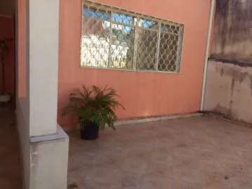 imagem 4 - Casa - Padrão imagem 4 - Casa - Padrão