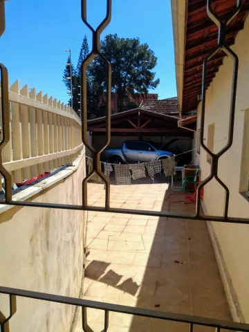 imagem 5 - Casa - Padrão imagem 5 - Casa - Padrão