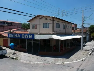 imagem 1 - Excelente prédio comercial no Jardim Morumbi imagem 1 - Excelente prédio comercial no Jardim Morumbi