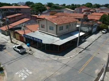 imagem 2 - Excelente prédio comercial no Jardim Morumbi imagem 2 - Excelente prédio comercial no Jardim Morumbi