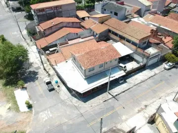 imagem 3 - Excelente prédio comercial no Jardim Morumbi imagem 3 - Excelente prédio comercial no Jardim Morumbi