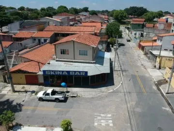 imagem 4 - Excelente prédio comercial no Jardim Morumbi imagem 4 - Excelente prédio comercial no Jardim Morumbi