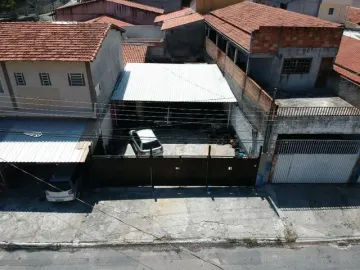 imagem 5 - Excelente prédio comercial no Jardim Morumbi imagem 5 - Excelente prédio comercial no Jardim Morumbi
