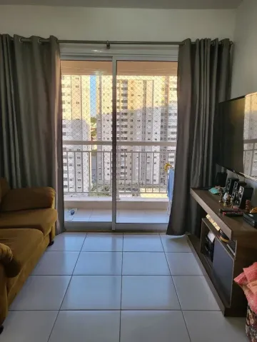 Alugar Apartamento / Padrão em São José dos Campos. apenas R$ 478.000,00