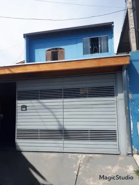 imagem 2 - Casa - Sobrado imagem 2 - Casa - Sobrado