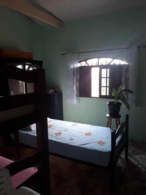 imagem 3 - Casa - Sobrado imagem 3 - Casa - Sobrado