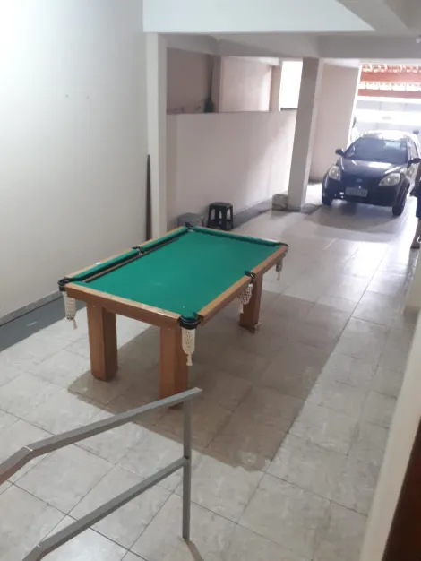 imagem 4 - Casa - Sobrado imagem 4 - Casa - Sobrado
