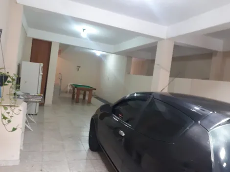 imagem 5 - Casa - Sobrado imagem 5 - Casa - Sobrado