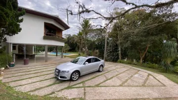 imagem 2 - GRANDE OPORTUNIDADE NO QUINTA DAS FLORES!!! ESTUDA IMÓVEL (-) VALOR COMO PARTE DE PAGAMENTO imagem 2 - GRANDE OPORTUNIDADE NO QUINTA DAS FLORES!!! ESTUDA IMÓVEL (-) VALOR COMO PARTE DE PAGAMENTO