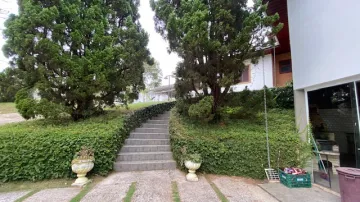 imagem 3 - GRANDE OPORTUNIDADE NO QUINTA DAS FLORES!!! ESTUDA IMÓVEL (-) VALOR COMO PARTE DE PAGAMENTO imagem 3 - GRANDE OPORTUNIDADE NO QUINTA DAS FLORES!!! ESTUDA IMÓVEL (-) VALOR COMO PARTE DE PAGAMENTO