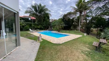 imagem 1 - GRANDE OPORTUNIDADE NO QUINTA DAS FLORES!!! ESTUDA IMÓVEL (-) VALOR COMO PARTE DE PAGAMENTO imagem 1 - GRANDE OPORTUNIDADE NO QUINTA DAS FLORES!!! ESTUDA IMÓVEL (-) VALOR COMO PARTE DE PAGAMENTO
