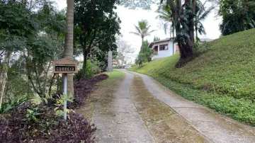 imagem 5 - GRANDE OPORTUNIDADE NO QUINTA DAS FLORES!!! ESTUDA IMÓVEL (-) VALOR COMO PARTE DE PAGAMENTO imagem 5 - GRANDE OPORTUNIDADE NO QUINTA DAS FLORES!!! ESTUDA IMÓVEL (-) VALOR COMO PARTE DE PAGAMENTO