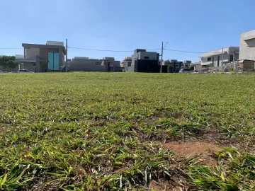 imagem 5 - Terreno Plano no Condomínio Reserva Aruanã - Exclusividade e Lazer Completo imagem 5 - Terreno Plano no Condomínio Reserva Aruanã - Exclusividade e Lazer Completo