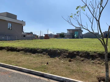 imagem 2 - Terreno Plano no Condomínio Reserva Aruanã - Exclusividade e Lazer Completo imagem 2 - Terreno Plano no Condomínio Reserva Aruanã - Exclusividade e Lazer Completo