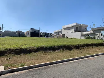 imagem 1 - Terreno Plano no Condomínio Reserva Aruanã - Exclusividade e Lazer Completo imagem 1 - Terreno Plano no Condomínio Reserva Aruanã - Exclusividade e Lazer Completo