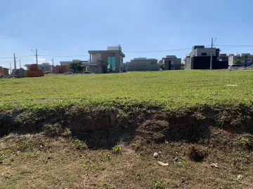 imagem 3 - Terreno Plano no Condomínio Reserva Aruanã - Exclusividade e Lazer Completo imagem 3 - Terreno Plano no Condomínio Reserva Aruanã - Exclusividade e Lazer Completo