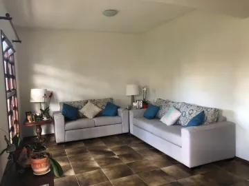 imagem 3 - CASA ESTILO CHALÉ - VILA EMA imagem 3 - CASA ESTILO CHALÉ - VILA EMA
