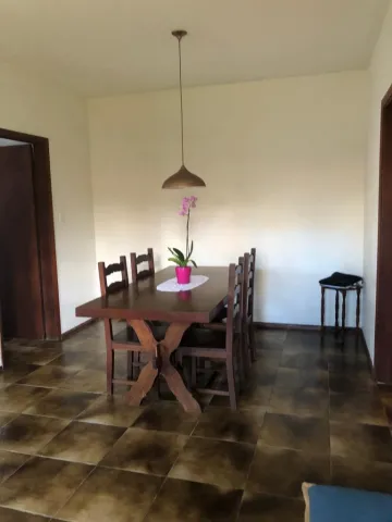 imagem 4 - CASA ESTILO CHALÉ - VILA EMA imagem 4 - CASA ESTILO CHALÉ - VILA EMA