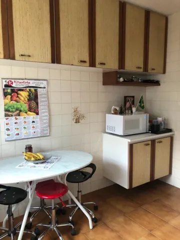 imagem 5 - CASA ESTILO CHALÉ - VILA EMA imagem 5 - CASA ESTILO CHALÉ - VILA EMA