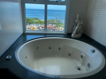 imagem 5 - Apartamento - Cobertura imagem 5 - Apartamento - Cobertura