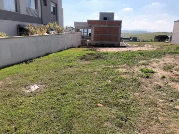 imagem 1 - Terreno - Condomínio imagem 1 - Terreno - Condomínio