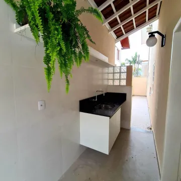 imagem 2 - Casa - Condomínio imagem 2 - Casa - Condomínio