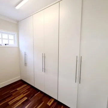 imagem 3 - Casa - Condomínio imagem 3 - Casa - Condomínio