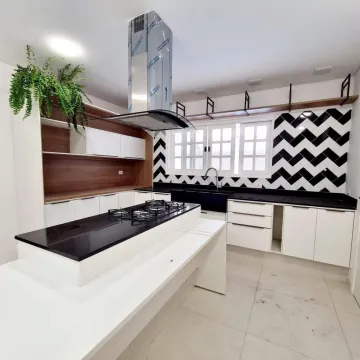 imagem 5 - Casa - Condomínio imagem 5 - Casa - Condomínio