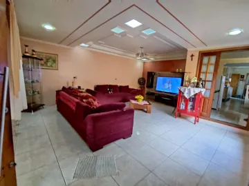 imagem 1 - Casa - Padrão imagem 1 - Casa - Padrão