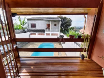 imagem 5 - Casa - Padrão imagem 5 - Casa - Padrão