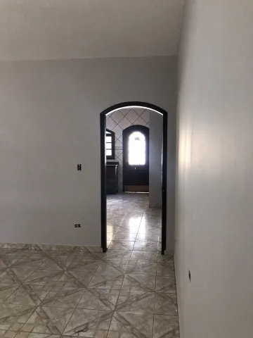 imagem 4 - CASA 3 DORMITÓRIOS EM JACAREI . imagem 4 - CASA 3 DORMITÓRIOS EM JACAREI .