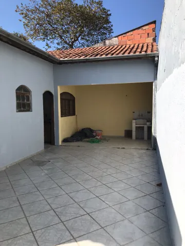 imagem 2 - CASA 3 DORMITÓRIOS EM JACAREI . imagem 2 - CASA 3 DORMITÓRIOS EM JACAREI .
