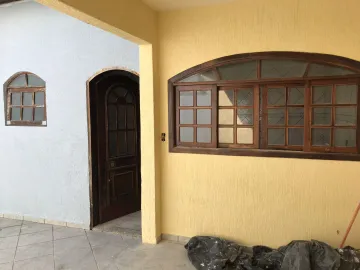 imagem 3 - CASA 3 DORMITÓRIOS EM JACAREI . imagem 3 - CASA 3 DORMITÓRIOS EM JACAREI .