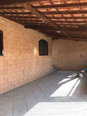 imagem 5 - CASA 3 DORMITÓRIOS EM JACAREI . imagem 5 - CASA 3 DORMITÓRIOS EM JACAREI .