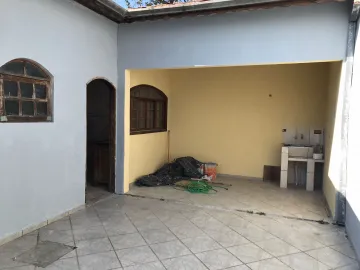 imagem 1 - CASA 3 DORMITÓRIOS EM JACAREI . imagem 1 - CASA 3 DORMITÓRIOS EM JACAREI .