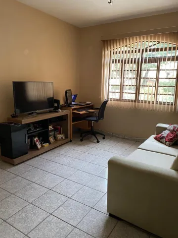 imagem 1 - Casa - Padrão imagem 1 - Casa - Padrão