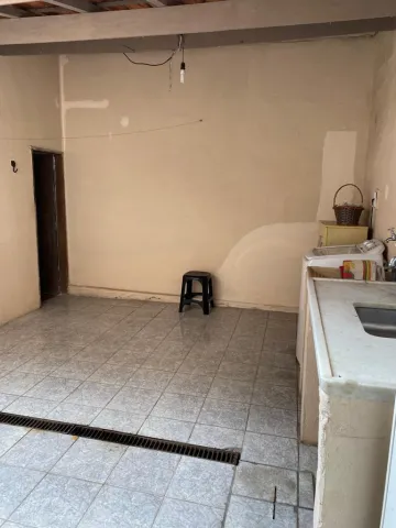 imagem 2 - Casa - Padrão imagem 2 - Casa - Padrão