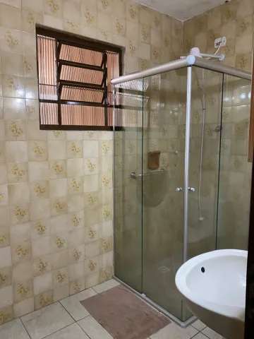 imagem 3 - Casa - Padrão imagem 3 - Casa - Padrão