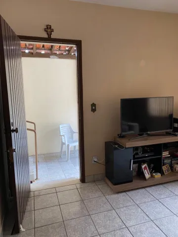 imagem 5 - Casa - Padrão imagem 5 - Casa - Padrão