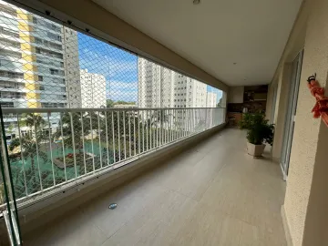 Alugar Apartamento / Padrão em São José dos Campos. apenas R$ 1.352.000,00